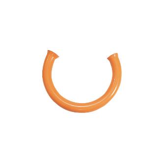 ジェフコム（株） リーダーケース ND リーダーケース ND-60S