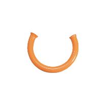 ジェフコム（株） リーダーケース ND