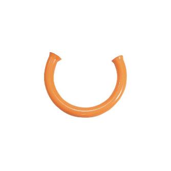 ジェフコム（株） リーダーケース ND リーダーケース ND-60S