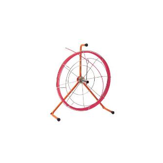 ジェフコム（株） ファイバーレッドライン ファイバーレッドライン RG-0503RS