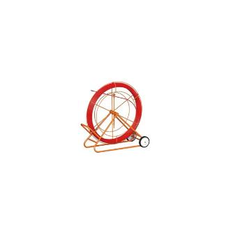 ジェフコム（株） ファイバーレッドライン ファイバーレッドライン RG-0630RS