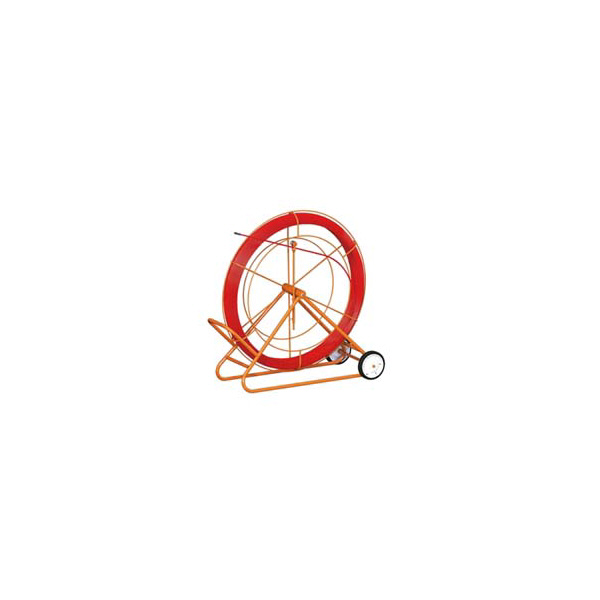 ジェフコム（株） ファイバーレッドライン ファイバーレッドライン RG-0630RS