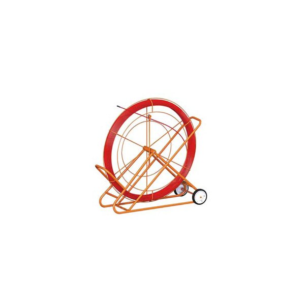 ジェフコム（株） ファイバーレッドライン ファイバーレッドライン RG-0810RS