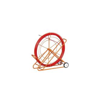 ジェフコム（株） ファイバーレッドライン ファイバーレッドライン RG-0830RS