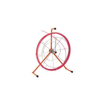 ジェフコム（株） ファイバーレッドライン 線のみ RG ファイバーレッドライン　線のみ RG-0503