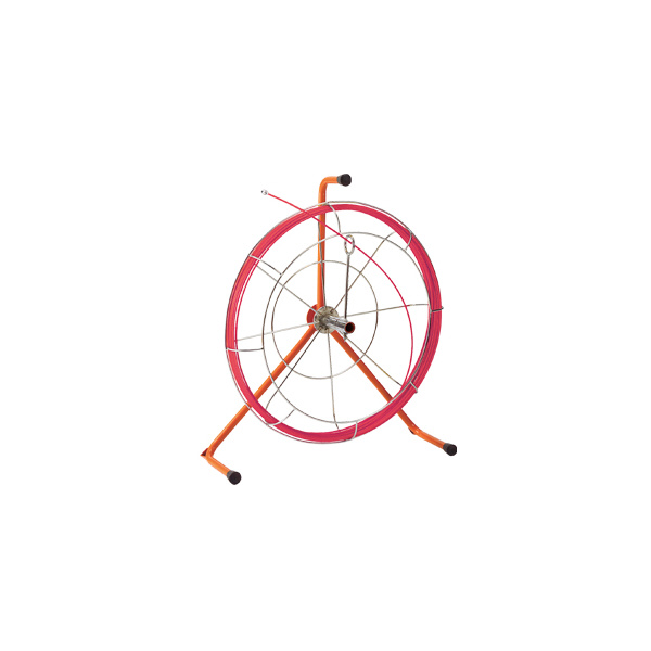 ジェフコム（株） ファイバーレッドライン 線のみ RG ファイバーレッドライン　線のみ RG-0503