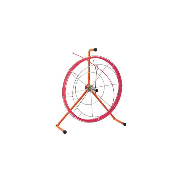 ジェフコム（株） ファイバーレッドライン 線のみ RG ファイバーレッドライン　線のみ RG-0503