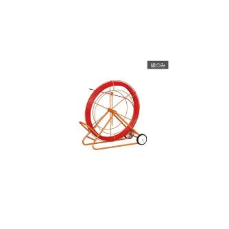 ジェフコム（株） ファイバーレッドライン 線のみ RG ファイバーレッドライン　線のみ RG-0620