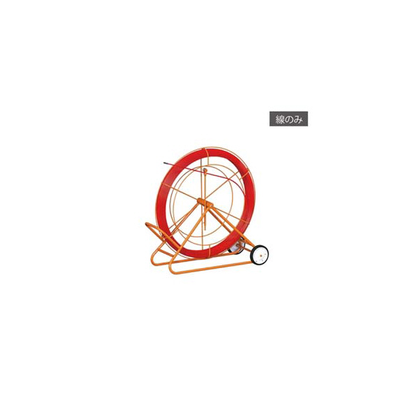 ジェフコム（株） ファイバーレッドライン 線のみ RG ファイバーレッドライン　線のみ RG-0620