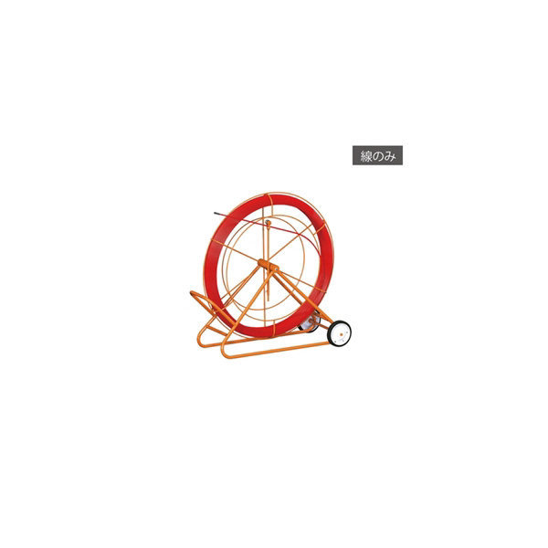 ジェフコム（株） ファイバーレッドライン 線のみ RG ファイバーレッドライン　線のみ RG-0630