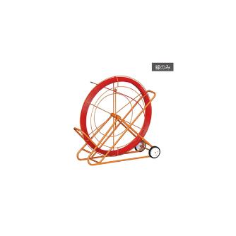 ジェフコム（株） ファイバーレッドライン 線のみ RG ファイバーレッドライン　線のみ RG-0810