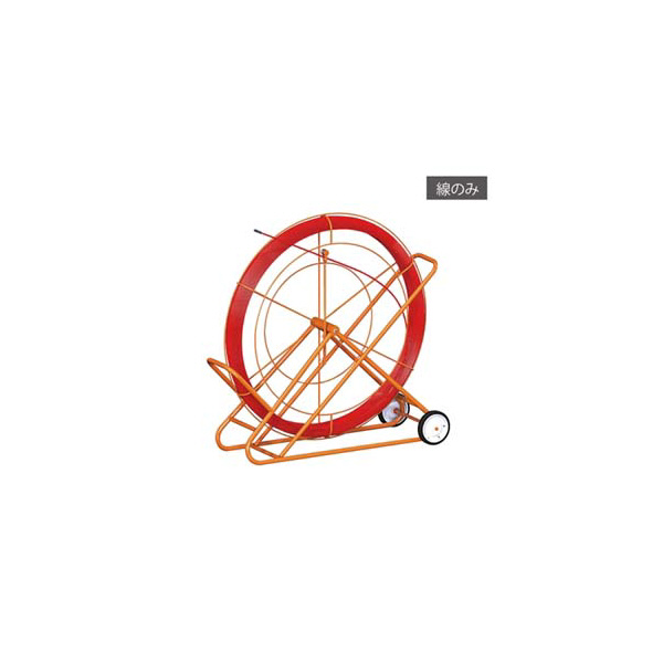 ジェフコム（株） ファイバーレッドライン 線のみ RG ファイバーレッドライン　線のみ RG-0820