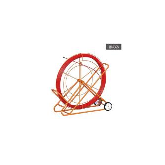 ジェフコム（株） ファイバーレッドライン 線のみ RG ファイバーレッドライン　線のみ RG-0830