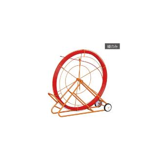 ジェフコム（株） ファイバーレッドライン 線のみ RG ファイバーレッドライン　線のみ RG-1020