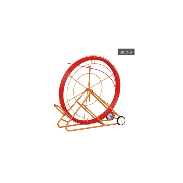 ジェフコム（株） ファイバーレッドライン 線のみ RG ファイバーレッドライン　線のみ RG-1030