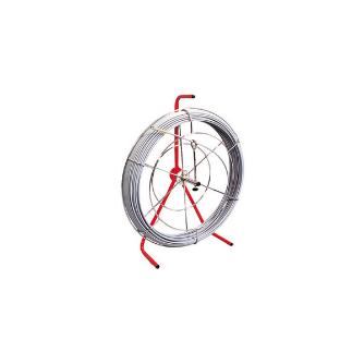 ジェフコム（株） シルバーグラスライン GL シルバーグラスライン GL-0705RS