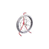 ジェフコム（株） シルバーグラスライン GL