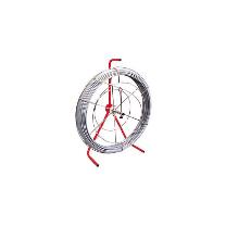 ジェフコム（株） シルバーグラスライン GL