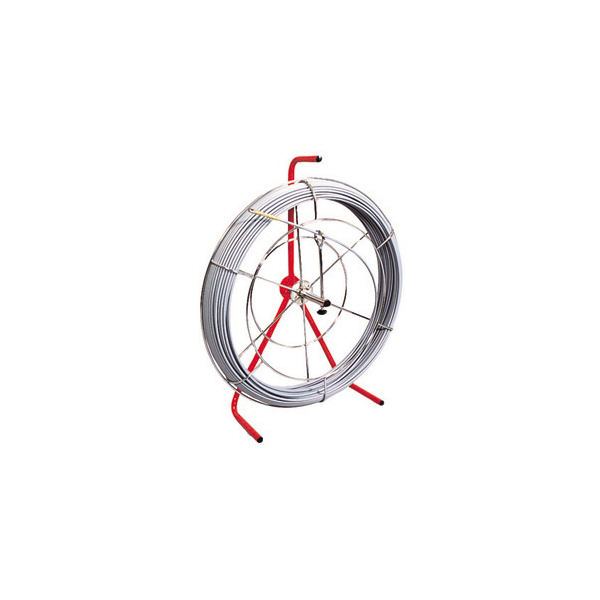 ジェフコム（株） シルバーグラスライン GL シルバーグラスライン GL-0710RS