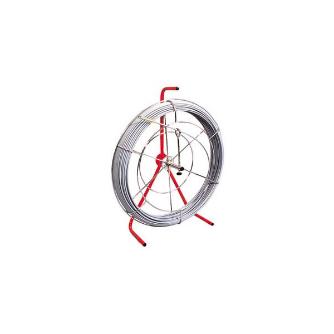 ジェフコム（株） シルバーグラスライン GL シルバーグラスライン GL-0710RS