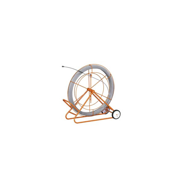 ジェフコム（株） シルバーグラスライン GL シルバーグラスライン GL-0910RS