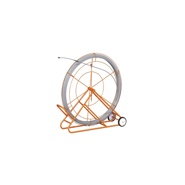 ジェフコム（株） シルバーグラスライン GL シルバーグラスライン GL-1420RS