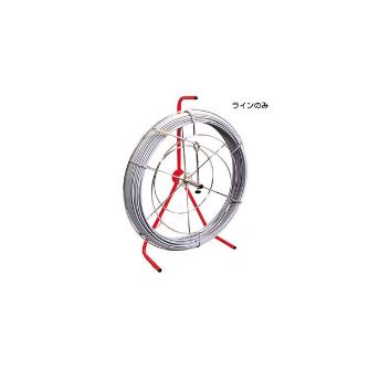 ジェフコム（株） シルバーグラスライン 線のみ GW シルバーグラスライン　線のみ GW-0705