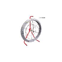 ジェフコム（株） シルバーグラスライン 線のみ GW