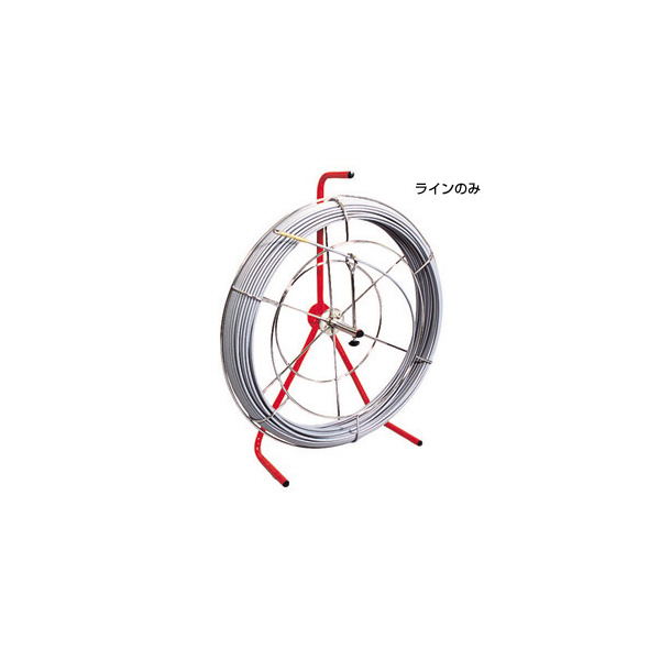 ジェフコム（株） シルバーグラスライン 線のみ GW シルバーグラスライン　線のみ GW-0705