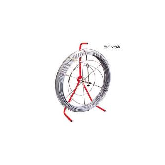 ジェフコム（株） シルバーグラスライン 線のみ GW シルバーグラスライン　線のみ GW-0705