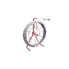 ジェフコム（株） シルバーグラスライン 線のみ GW