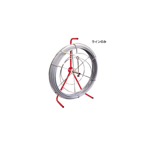 ジェフコム（株） シルバーグラスライン 線のみ GW シルバーグラスライン　線のみ GW-0710