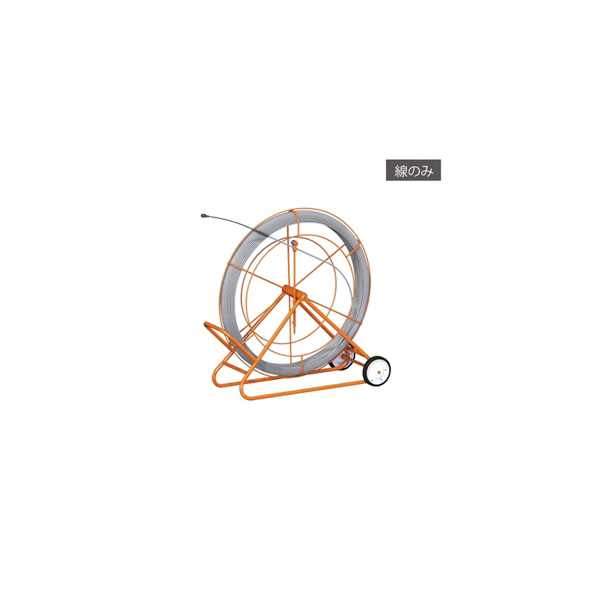 ジェフコム（株） シルバーグラスライン 線のみ GW シルバーグラスライン　線のみ GW-0910