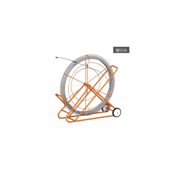 ジェフコム（株） シルバーグラスライン 線のみ GW シルバーグラスライン　線のみ GW-1110