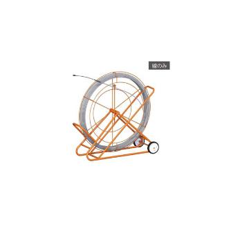 ジェフコム（株） シルバーグラスライン 線のみ GW シルバーグラスライン　線のみ GW-1120