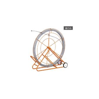 ジェフコム（株） シルバーグラスライン 線のみ GW シルバーグラスライン　線のみ GW-1430