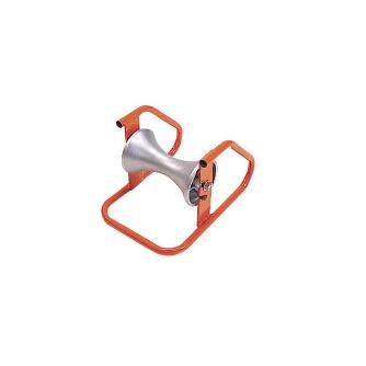 ジェフコム（株） ケーブルローラー CR ケーブルローラー CR-510