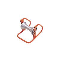 ジェフコム（株） ケーブルローラー CR