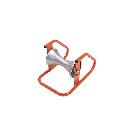 ジェフコム（株） ケーブルローラー CR