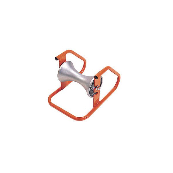 ジェフコム（株） ケーブルローラー CR ケーブルローラー CR-511