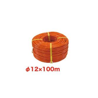 ジェフコム（株） ケブラーロープ(ウレタンコーティング) UCDB ケブラーロープ（ウレタンコーティング） UCDB-1251