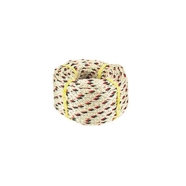 ジェフコム（株） テトロンロープ DPR テトロンロープ DPR-142