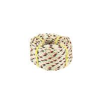 ジェフコム（株） テトロンロープ DPR