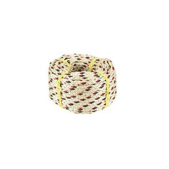 ジェフコム（株） テトロンロープ DPR テトロンロープ DPR-125