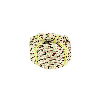 ジェフコム（株） テトロンロープ DPR テトロンロープ DPR-120