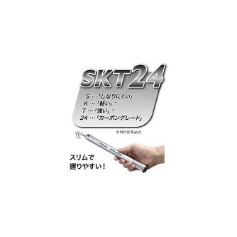 ジェフコム（株） シルバーフィッシャー DVF シルバーフィッシャー DVF-4000