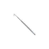 ジェフコム（株） ポケットフィッシャー DPF