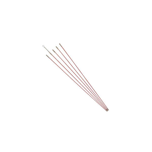 ジェフコム（株） ジョイント釣り名人 JF ジョイント釣り名人 JF-451