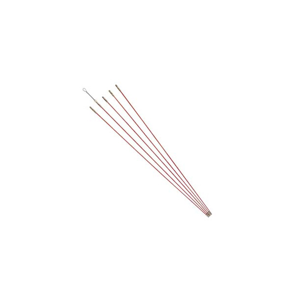 ジェフコム（株） ジョイント釣り名人 JF ジョイント釣り名人 JF-451