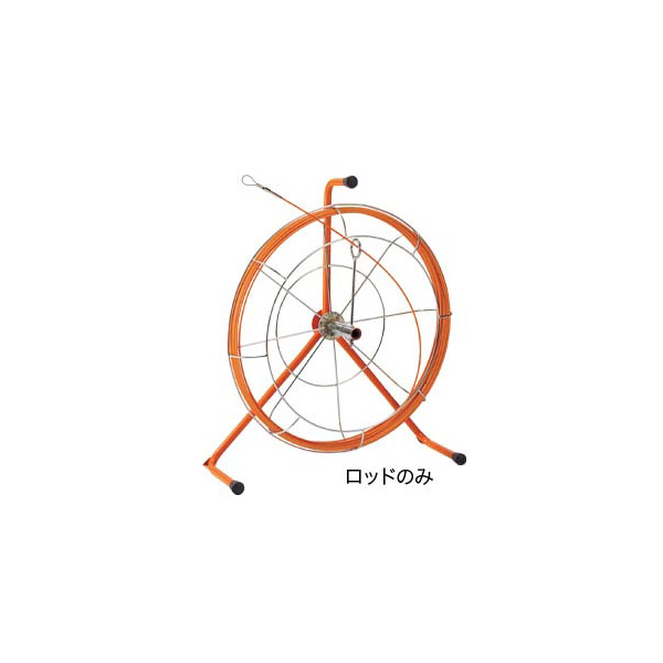 ジェフコム（株） ジョイント釣り名人 JF ジョイント釣り名人 JF-4015